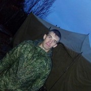  ,   Sergejj, 33 ,   