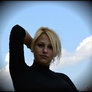 ���������� ������, ���� ������� ����, 32 ����, ������������ ��� ������, ����� � ���������, c�������� ���������