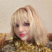 ���������� �����-���������, ���� ������� �������, 50 ���, ������������ ��� ����� � ���������, c�������� ���������