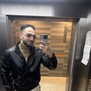  ,   , 25 ,   ,   