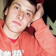 ���������� �����, ���� ������� �������, 35 ���, ������������ ��� ������, ����� � ���������, c�������� ���������