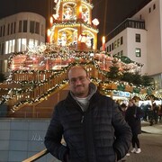 Herzogenrath,  Ayman, 52
