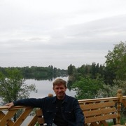 ���������� ������, ���� ������� Aleks, 49 ���, ������������ ��� ������, ����� � ���������, c�������� ���������