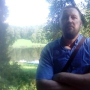  -,   , 52 ,   ,   , c 