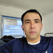 ���������� ������, ���� ������� ���, 34 ����, ������������ ��� ������, ����� � ���������