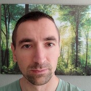  ,   , 35 ,   ,   , c , 