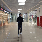 ���������� ������, ���� ����� Sanzhar, 24 ����, ������������ ��� ������, ����� � ���������