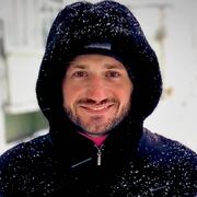 ���������� ������, ���� ������� ������, 43 ����, ������������ ��� ����� � ���������, c�������� ���������