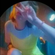  ,  , 21