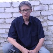  ,   , 39 ,     , c 