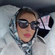 ���������� ���������, ���� ������� �����, 47 ���, ������������ ��� ����� � ���������, c�������� ���������