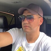 -,   , 34 ,   ,   , c , 