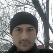  ,   , 44 ,     , c 