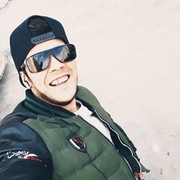 ���������� ������, ���� ������� �����, 34 ����, ������������ ��� ������, ����� � ���������, c�������� ���������