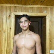  ,   , 20 ,   ,   