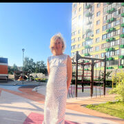 ���������� ������, ���� ������� �������, 45 ���, ������������ ��� ����� � ���������, c�������� ���������