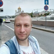 ���������� ������, ���� ������� AllBardo, 37 ���, ������������ ��� ������, ����� � ���������, c�������� ���������