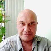  ,   , 60 ,   ,   , c 