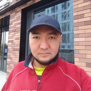 ���������� ������, ���� ������� ������, 37 ���, ������������ ��� ������, ����� � ���������, c�������� ���������, ���������