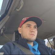  ,  , 37