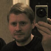 ���������� ������, ���� ������� �����, 51 ���, ������������ ��� ����� � ���������