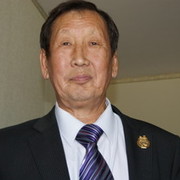 ���������� ������, ���� ������� �������, 79 ���, ������������ ��� ������