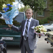  ,   , 41 ,   ,   , c , 