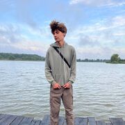  ,  , 18