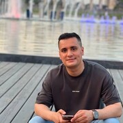 ���������� ������, ���� ������� Ali, 33 ����, ������������ ��� ������, ����� � ���������