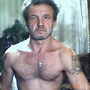  ,   , 65 ,  