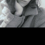  ,   Tata, 27 ,   ,   