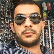  ,   AZER, 43 ,  