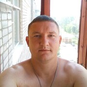 ���������� ������, ���� ������� ��������, 36 ���, ������������ ��� ������, ����� � ���������, c�������� ���������