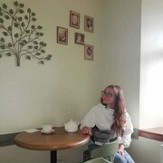  ,   , 37 ,     , c 