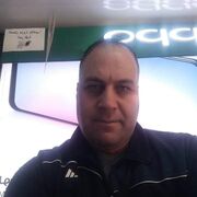  Beaulieu,   , 40 ,   ,   