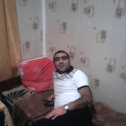 ���������� ������, ���� ������� ARO, 41 ���, ������������ ��� ����� � ���������, c�������� ���������