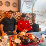  ,   , 35 ,     , c , 