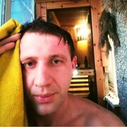 ���������� �����������, ���� ������� �� ��������, 34 ����, ������������ ��� ������, ����� � ���������, c�������� ���������