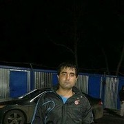 ���������� �������, ���� ������� ������, 39 ���, ������������ ��� ����� � ���������, c�������� ���������