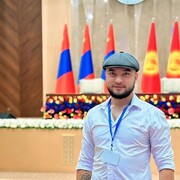 ���������� �����������, ���� ������� ������, 33 ����, ������������ ��� c�������� ���������