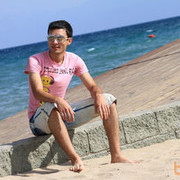  ,   Dikush, 33 ,   ,   , c 