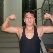 ���������� ������, ���� ������� Didar, 43 ����, ������������ ��� ������, ����� � ���������, c�������� ���������