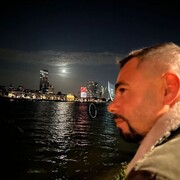  Antwerp,   Aleksandru, 39 ,   ,   , c , 