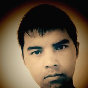  ,   , 31 ,   