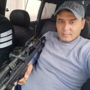 ���������� �������, ���� ������� ����, 39 ���, ������������ ��� ������, ����� � ���������