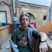 ���������� �����-���������, ���� ������� �����, 32 ����, ������������ ��� ������, ����� � ���������