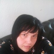  Halle,   , 37 ,     , c 
