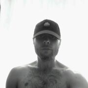  ,  , 25