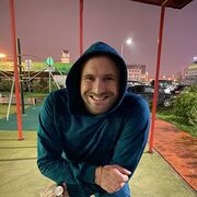 ���������� ������, ���� ������� Alex, 38 ���, ������������ ��� ������, ����� � ���������, c�������� ���������