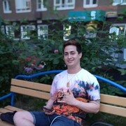  ,   , 26 ,   ,   